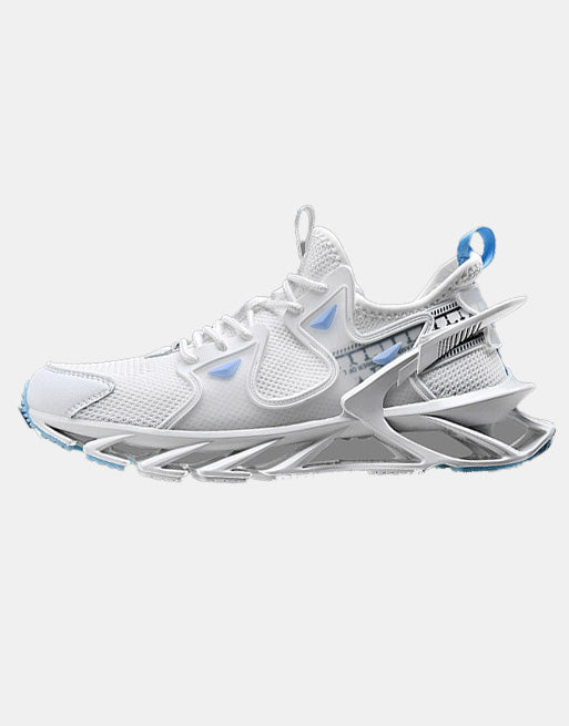 Runners EV26