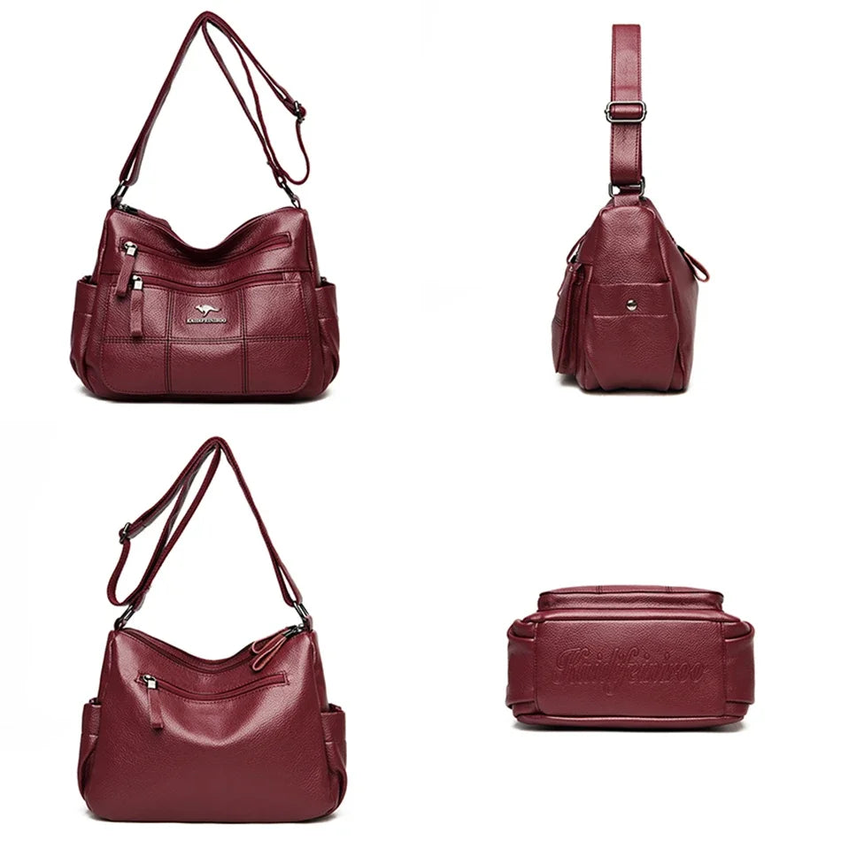 Alona Handbag
