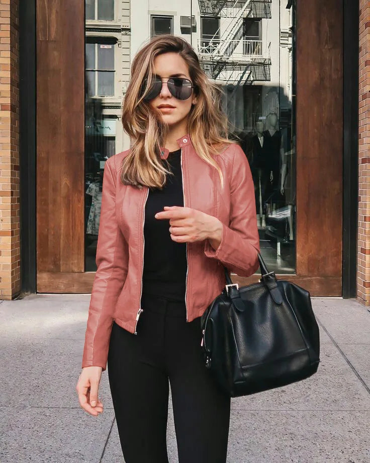 Valé™ | Elegant jacket