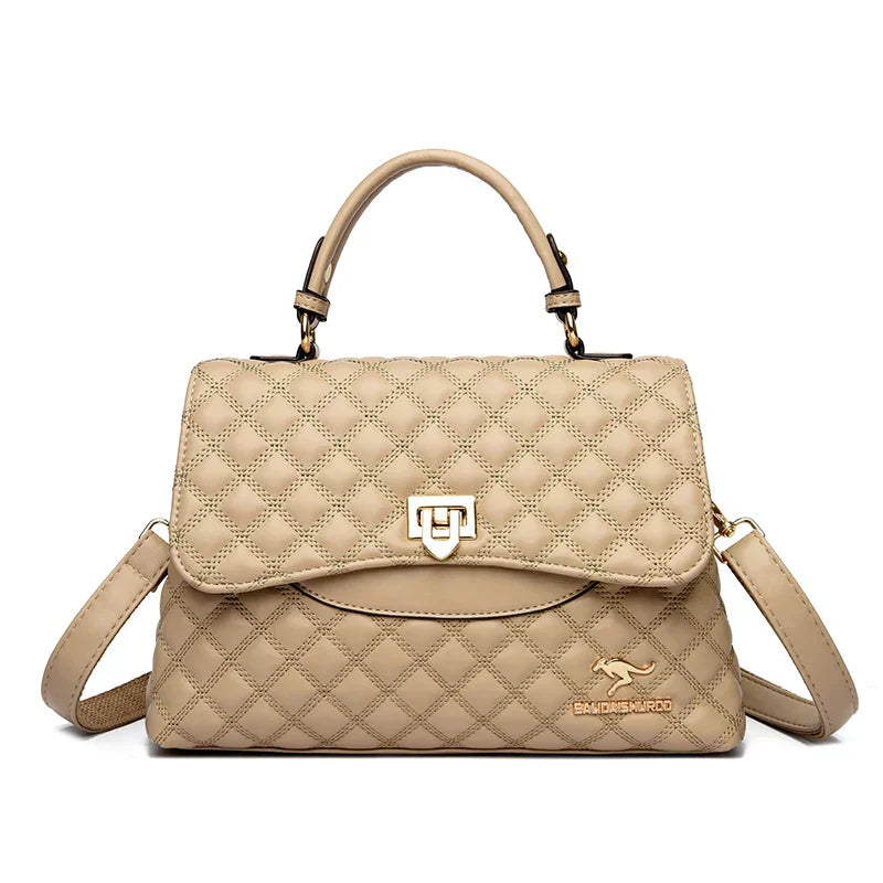 Annalena handbag