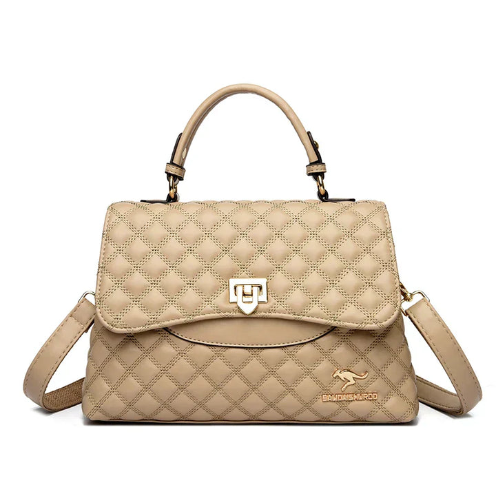 Annalena handbag