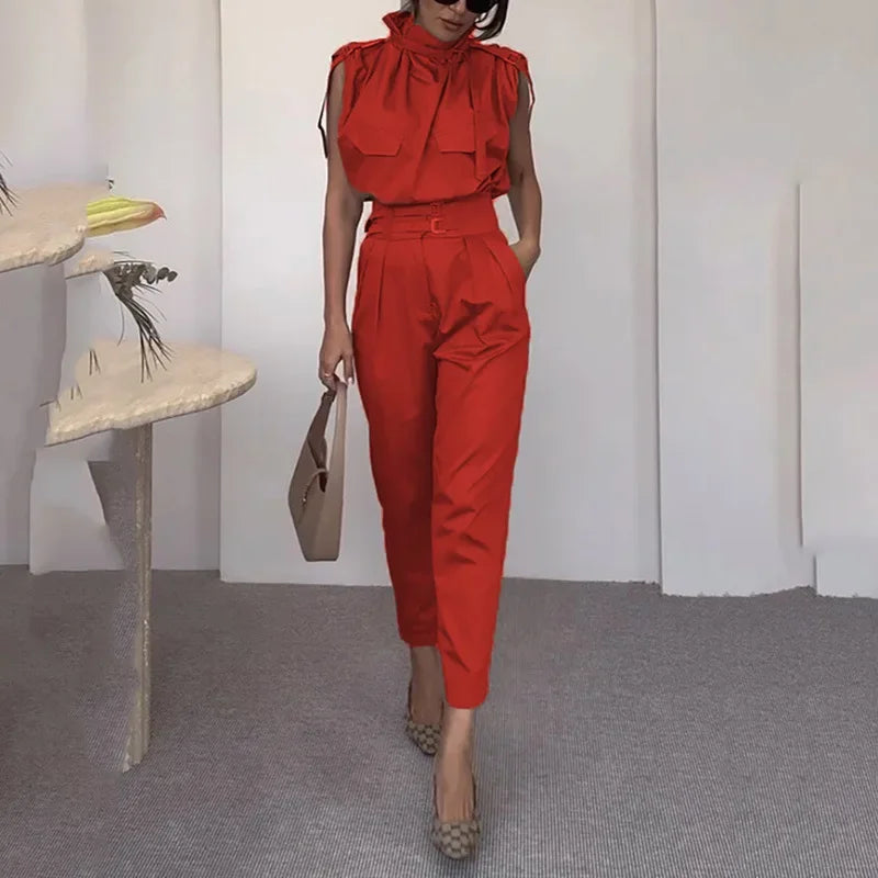 Brenda - Styled Elegance