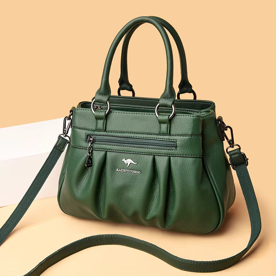 Annelise Handbag