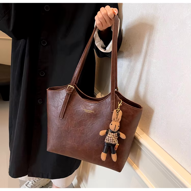 Timberline™ Tote Bag