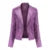 Clai™ | Refined jacket