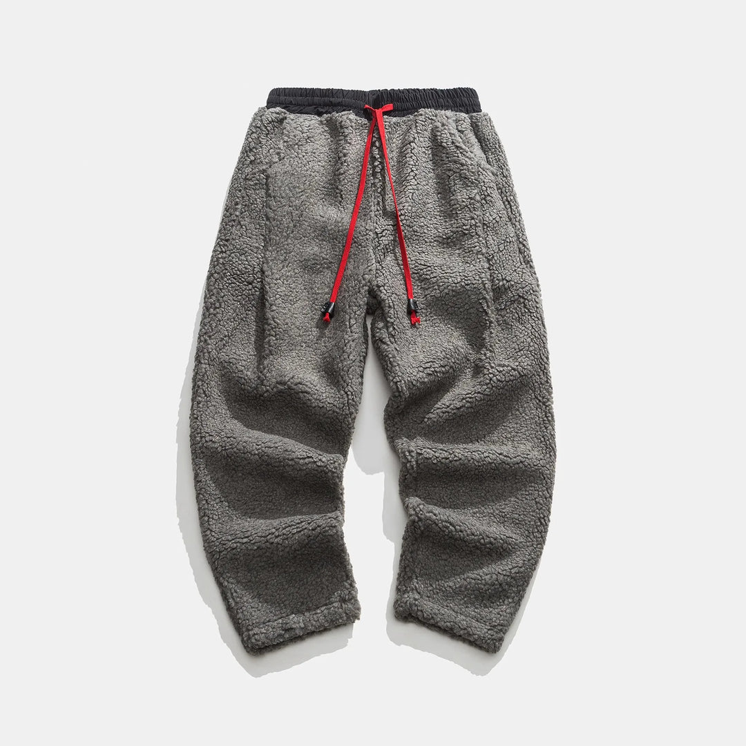 Rowan™ Forge Trousers
