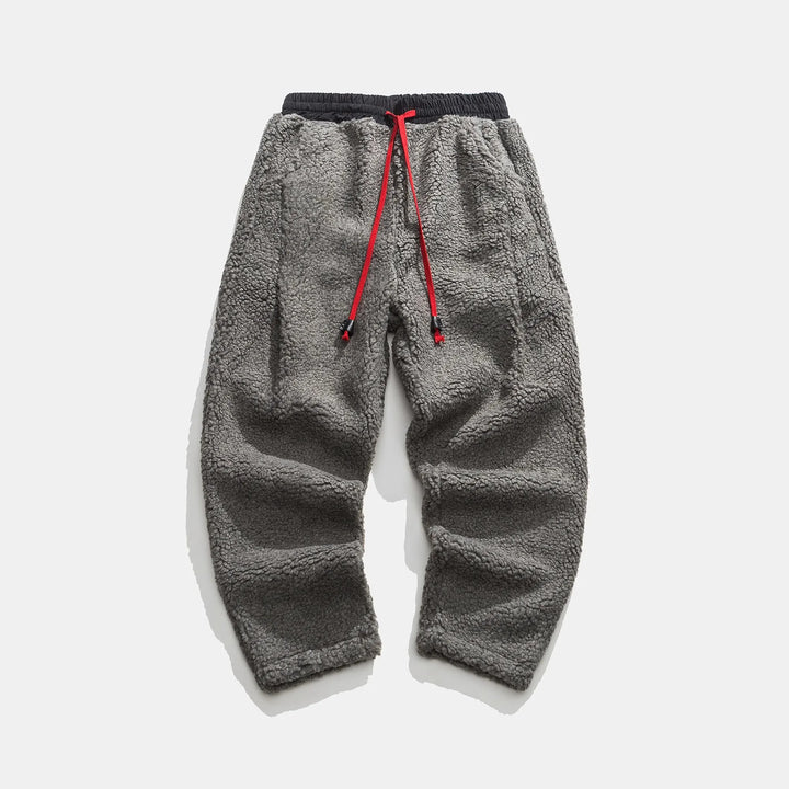Rowan™ Forge Trousers
