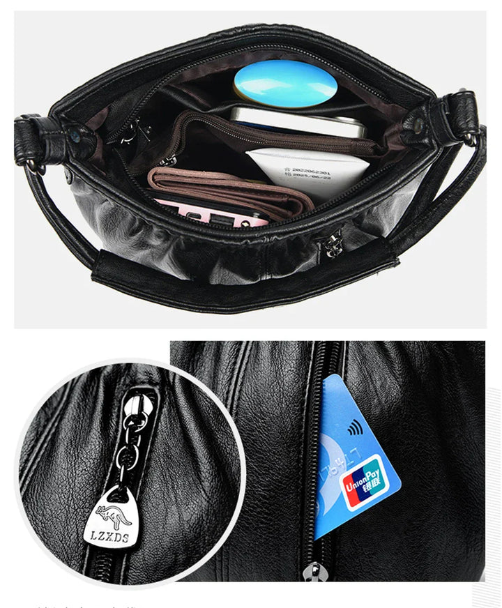 Arita Handbag