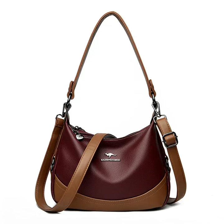 Aliza shoulder bag