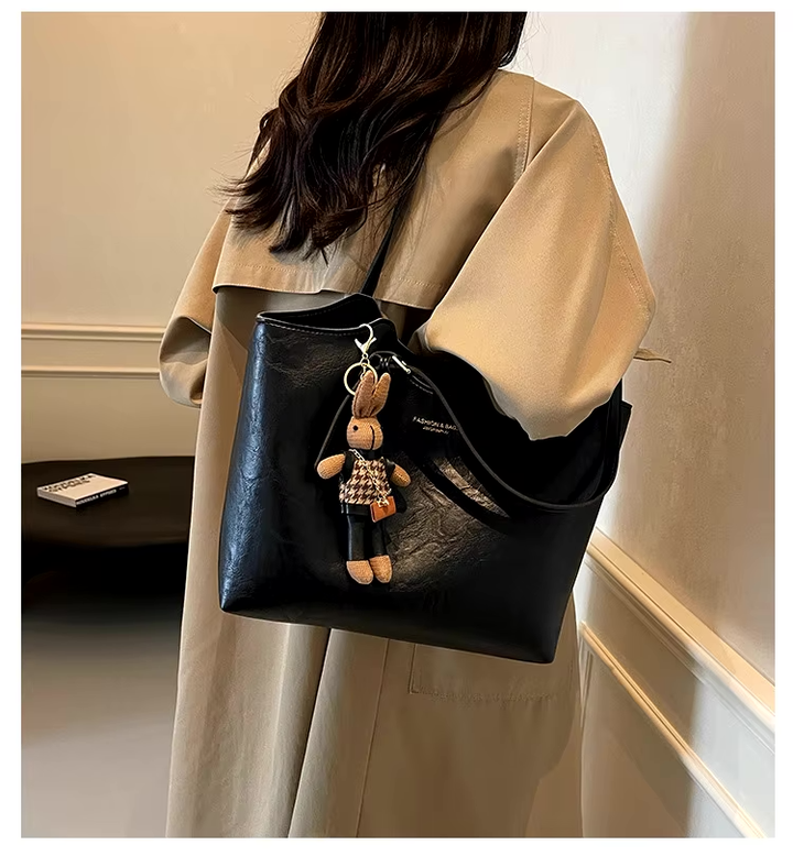 Timberline™ Tote Bag