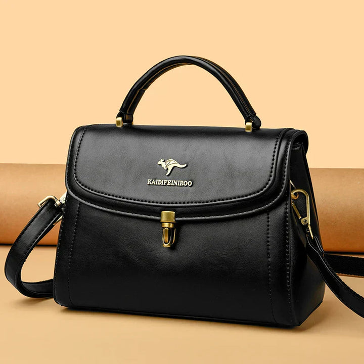 Annabeth handbag