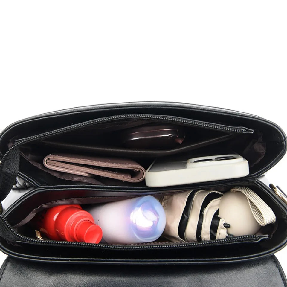 Annalena handbag