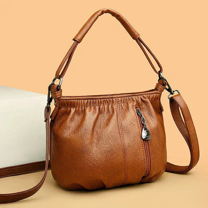 Arita Handbag