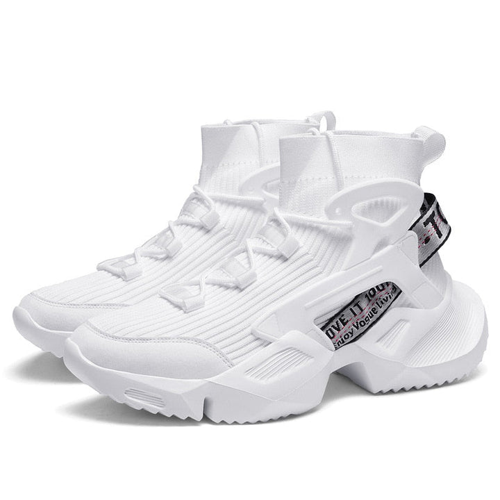 ADN Sock Sneakers