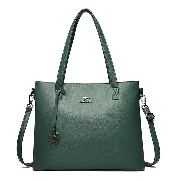 Astrine Travel Bag