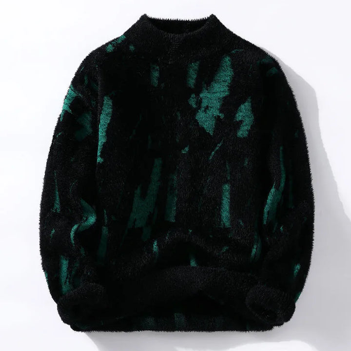 Onyx™ Casual Knitwear