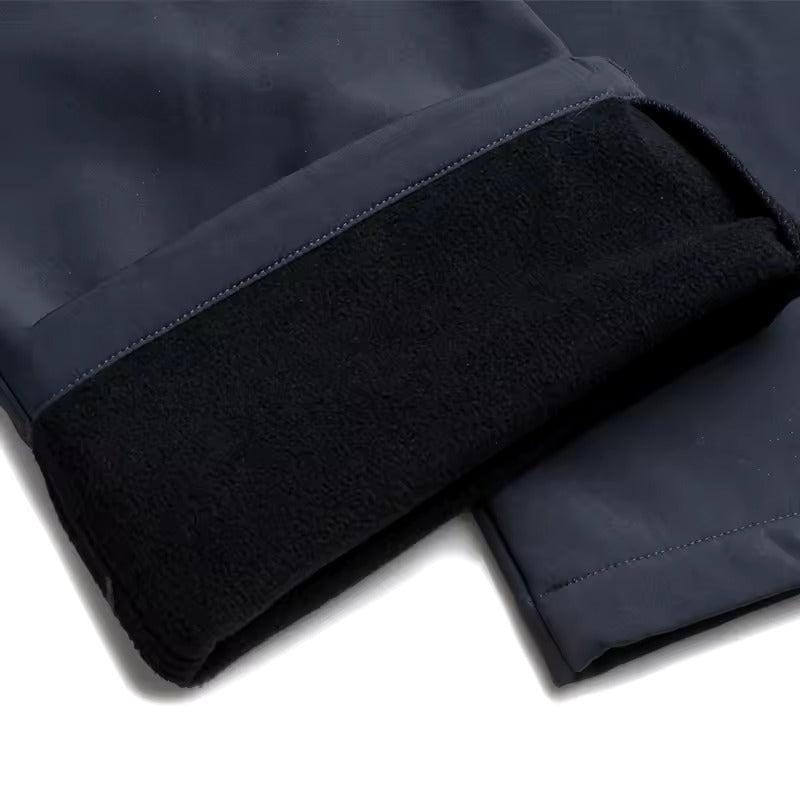 StormGuard | Windproof Protection Pants