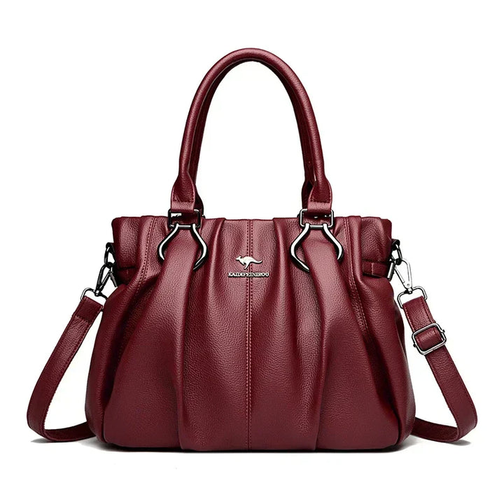 Asfrid Everyday Crossbody