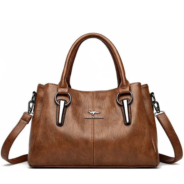 Alana Crossbody