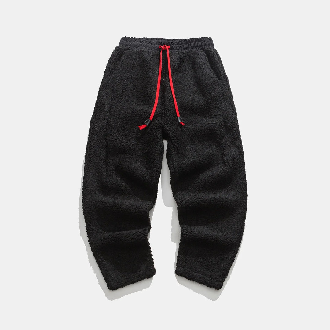 Rowan™ Forge Trousers