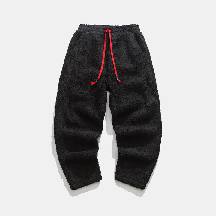 Rowan™ Forge Trousers
