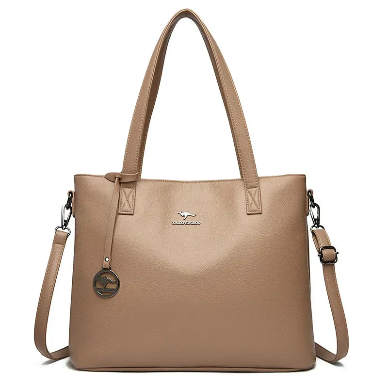 Astrine Travel Bag
