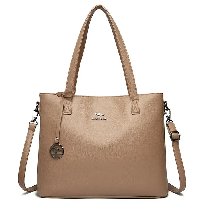 Astrine Travel Bag