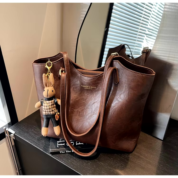 Timberline™ Tote Bag