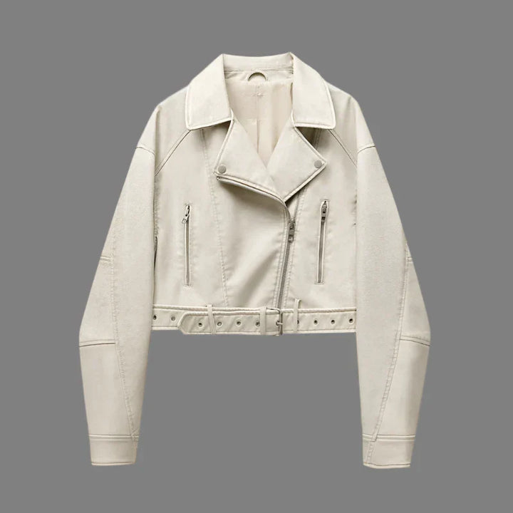 Loisa™ | Trendy Jacket