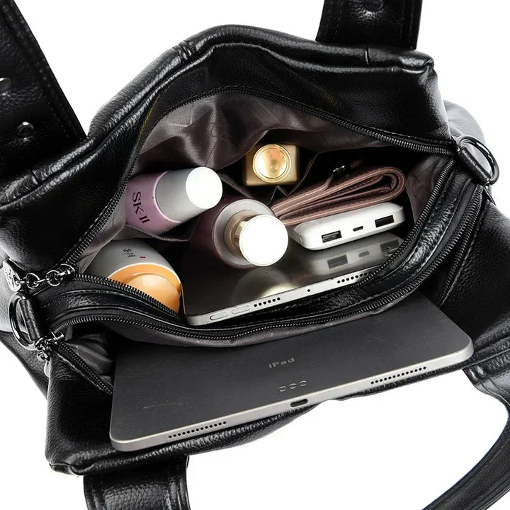 Arabella Handbag