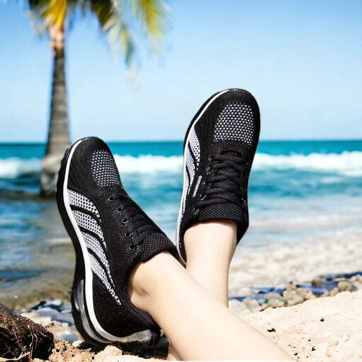 Grace™ | Lightweight Orthopedic  Trainers