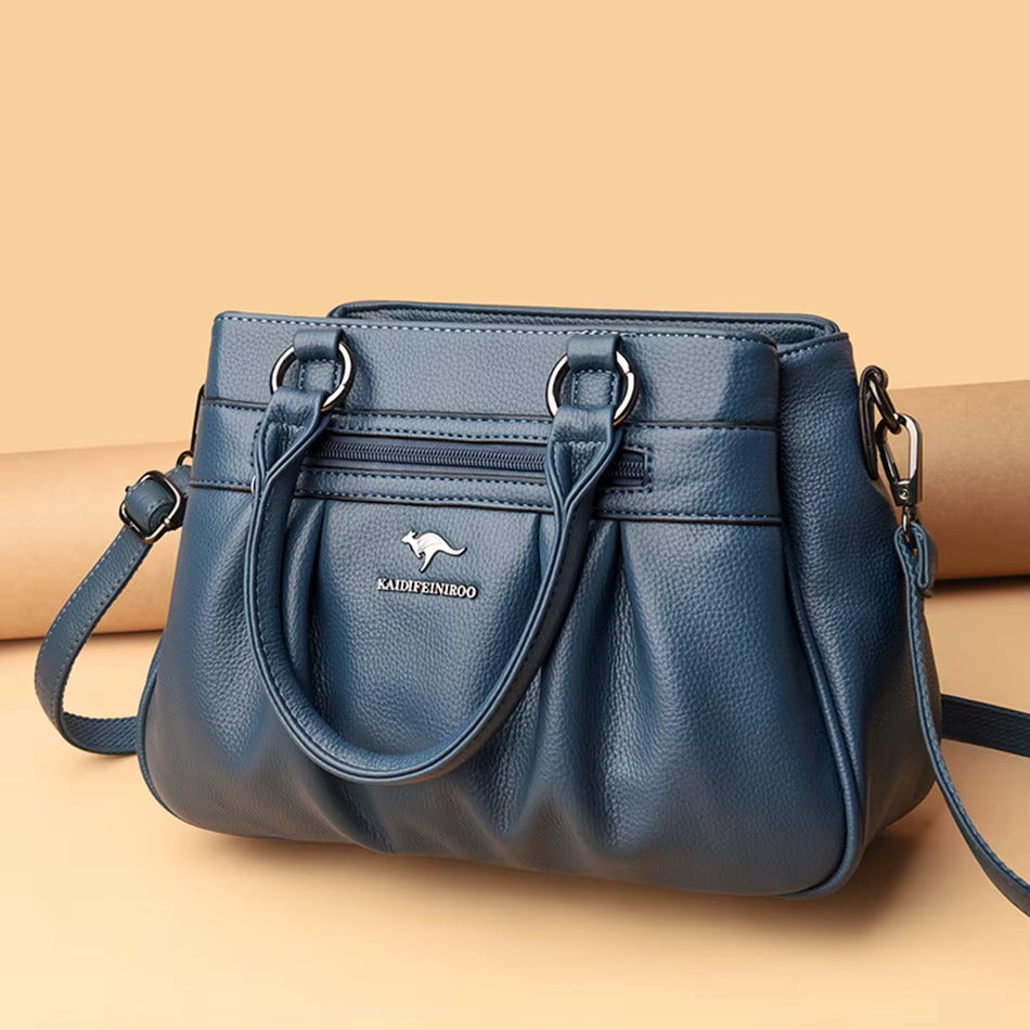 Annelise Handbag