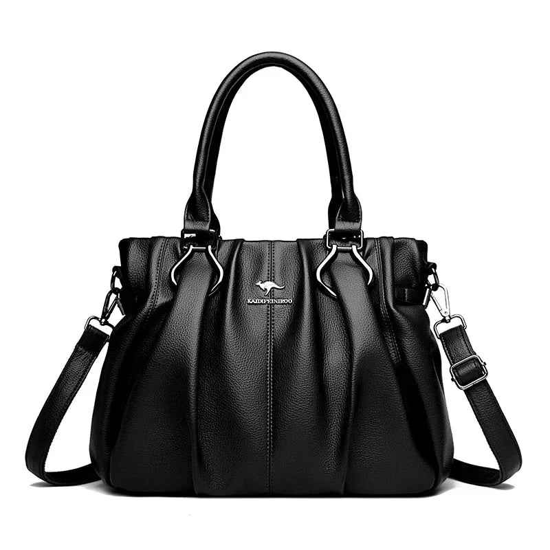 Asfrid Everyday Crossbody