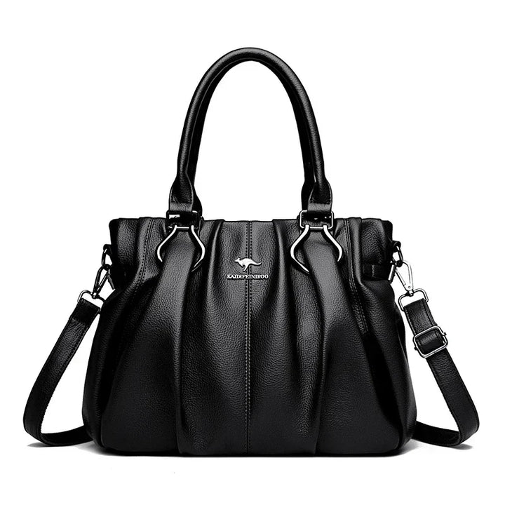 Asfrid Everyday Crossbody