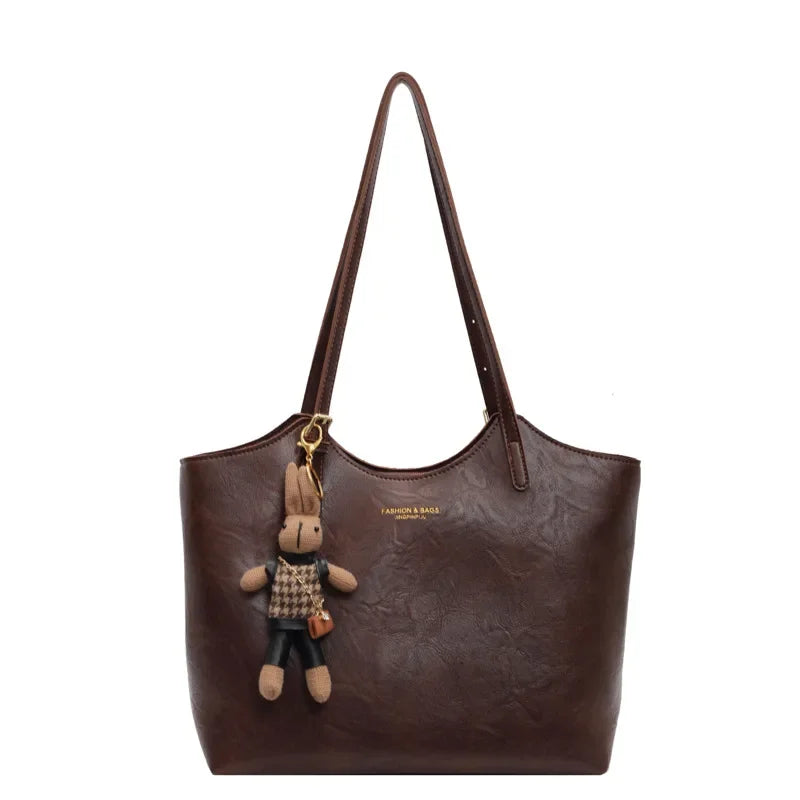 Timberline™ Tote Bag