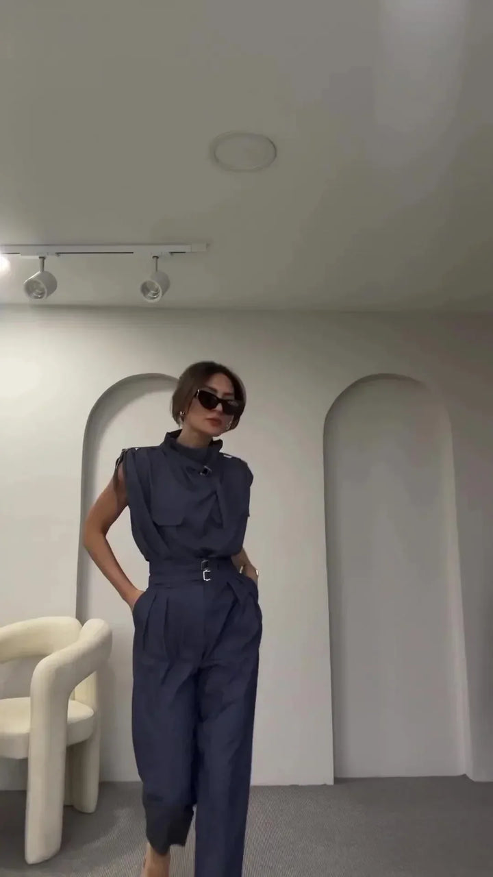 Brenda - Styled Elegance