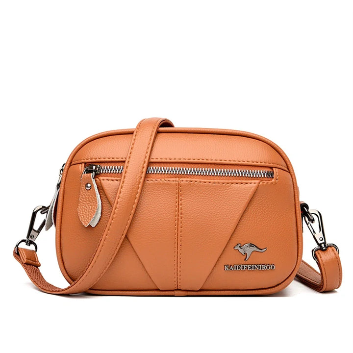 Aranka Compact Bag