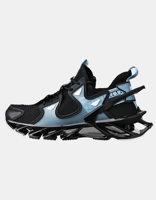 Runners EV26