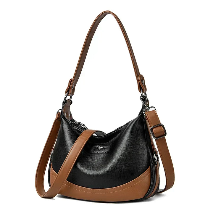 Aliza shoulder bag