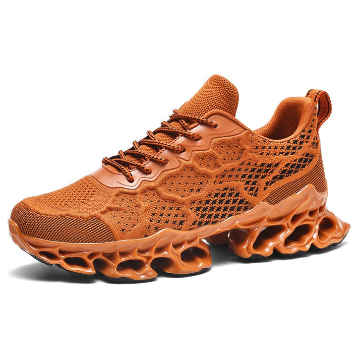 Low Sneakers RX28