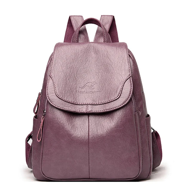 Alison backpack