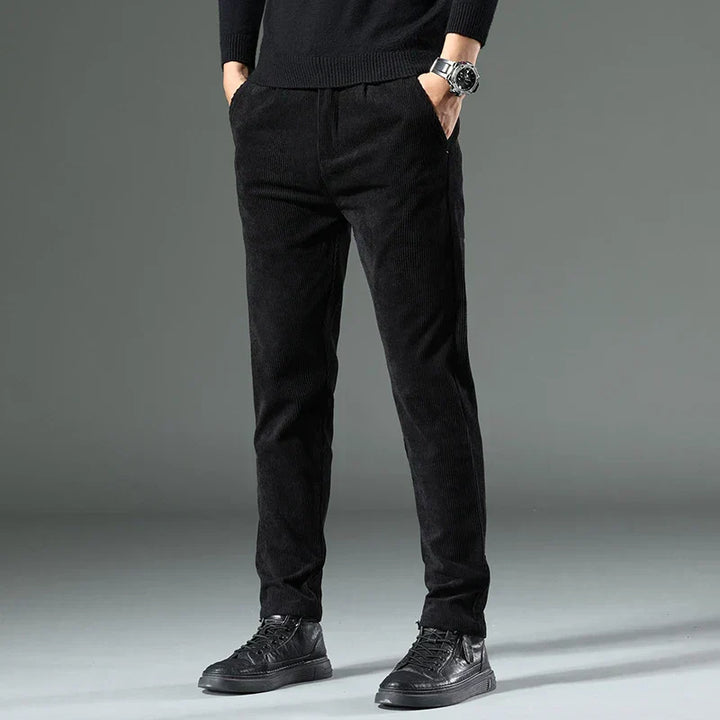 Oliver™ | The Heritage Cord Pants