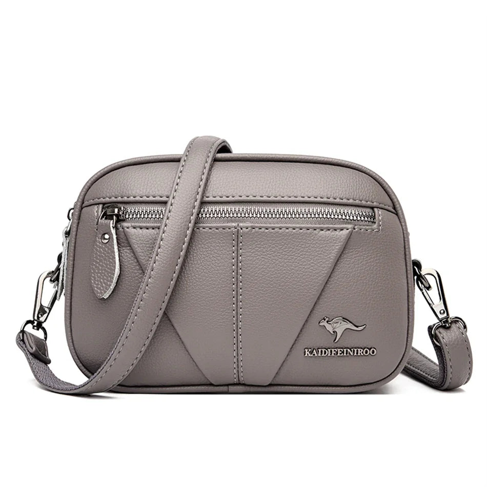 Aranka Compact Bag