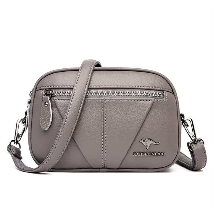 Aranka Compact Bag