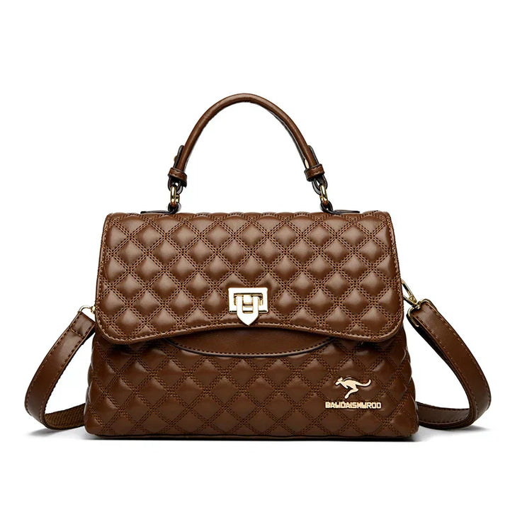 Annalena handbag