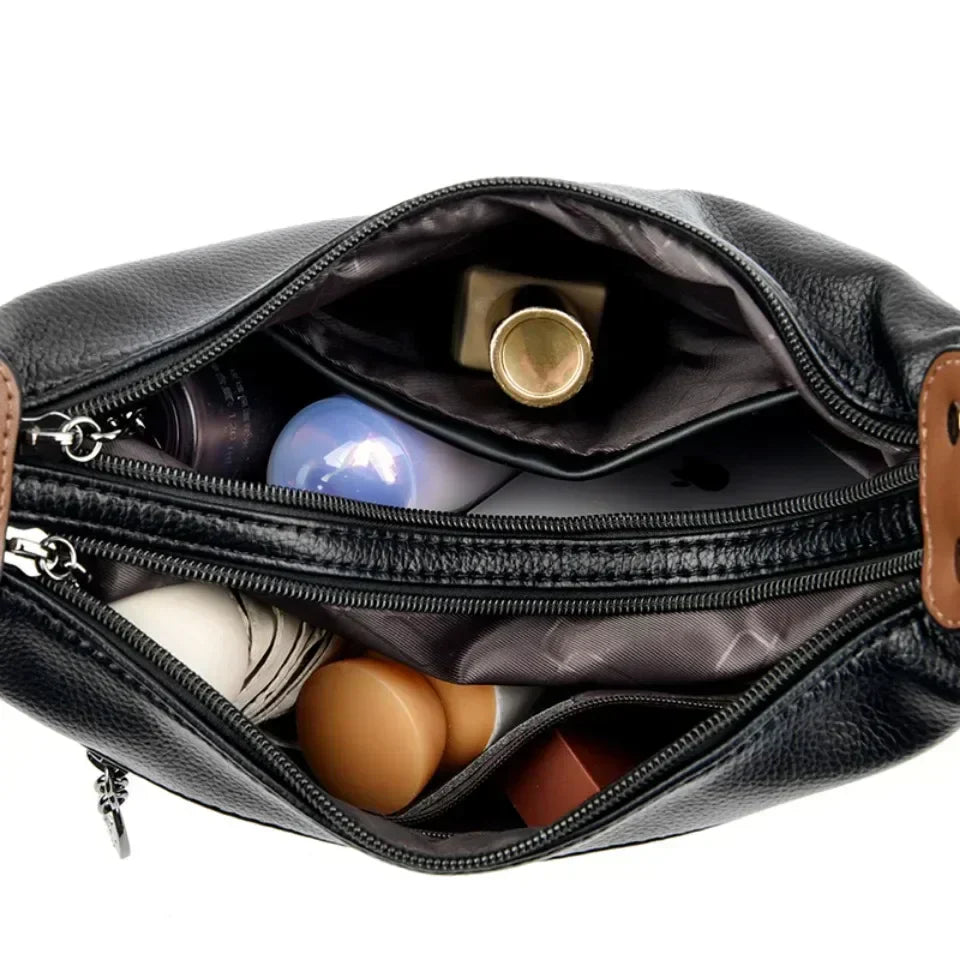 Aliza shoulder bag