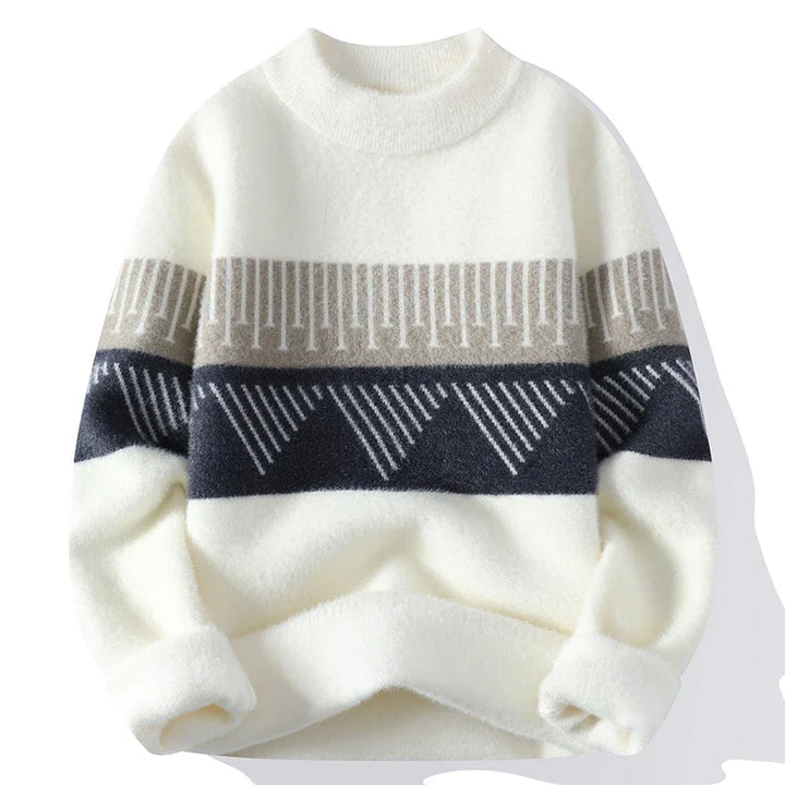 Ardair™ Slim Cashmere Sweater