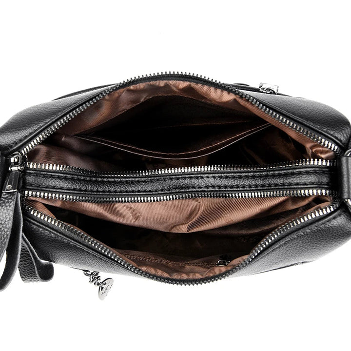 Antonia Bag