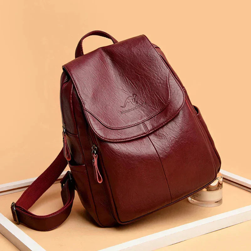 Alison backpack