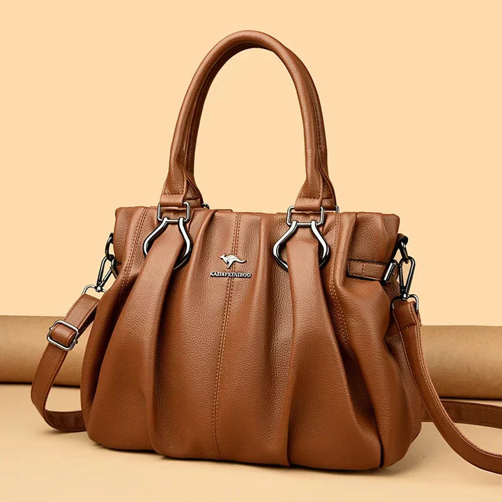 Asfrid Everyday Crossbody